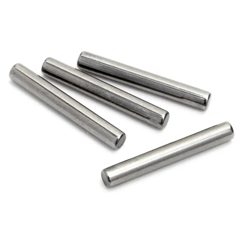 Hpi Racing NEEDLE PIN 3X21.8 Z268