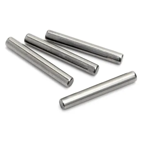 Hpi Racing NEEDLE PIN 3X21.8 Z268