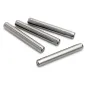 Hpi Racing NEEDLE PIN 3X21.8 Z268