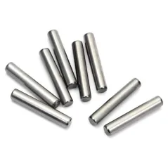 Hpi Racing PIN 3.0 X 17MM (8PCS) Z272