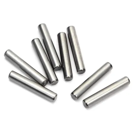 Hpi Racing PIN 3.0 X 17MM (8PCS) Z272