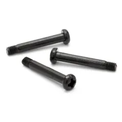 Hpi Racing STEP SCREW M3X20MM (6 PCS) Z286