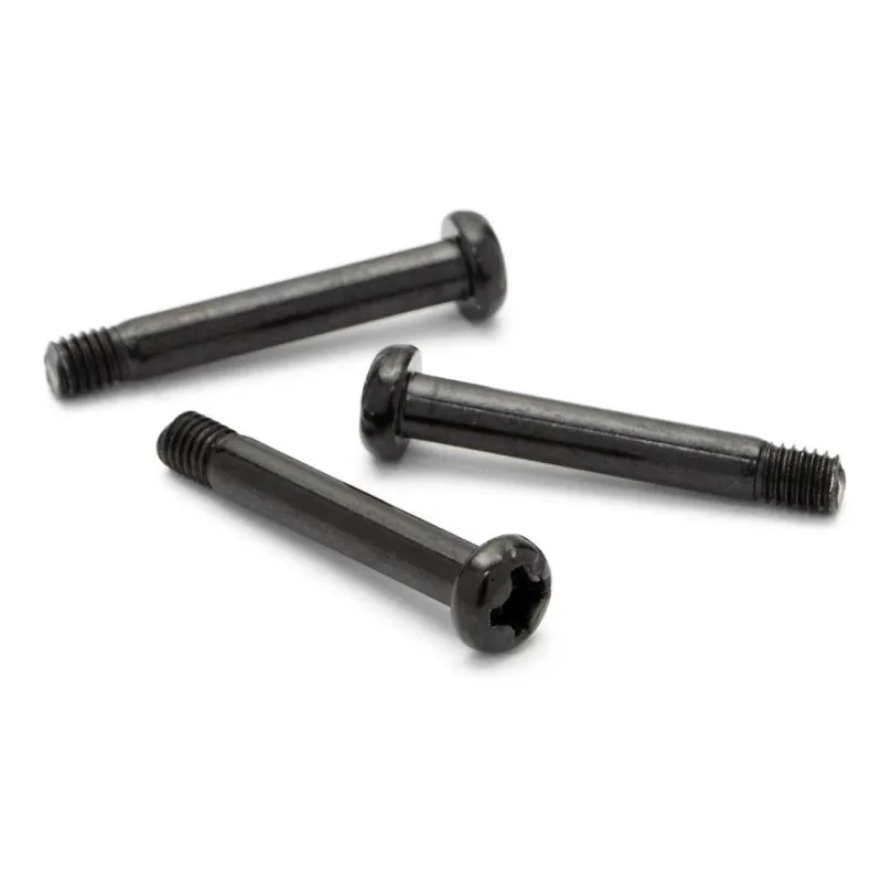 Hpi Racing STEP SCREW M3X20MM (6 PCS) Z286