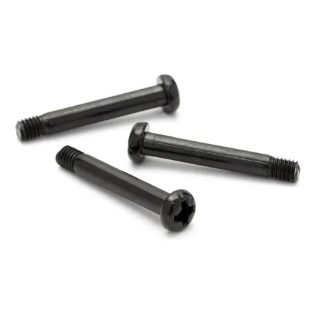 Hpi Racing STEP SCREW M3X20MM (6 PCS) Z286