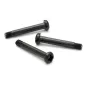 Hpi Racing STEP SCREW M3X20MM (6 PCS) Z286