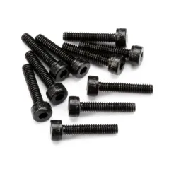 Hpi Racing CAP HEAD SCREW M2X10MM (10PCS) Z412