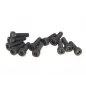 Hpi Racing CAP HEAD SCREW M2.6 X 8MM (12PCS) Z421