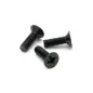 Hpi Racing FLAT HEAD SCREW M3 X 10MM (6PCS) Z527