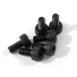 Hpi Racing CAP HEAD SCREW M3X6MM (6PCS) Z541