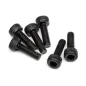 Hpi Racing CAP HEAD SCREW M3 X 10MM (6PCS) Z543