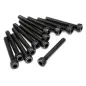 Hpi Racing CAP HEAD SCREW M3X22MM (12PCS) Z548