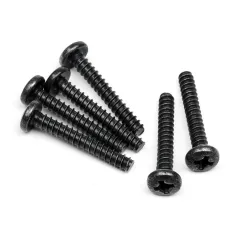 Hpi Racing TP. BINDER HEAD SCREW M3 x 20mm Z571