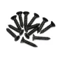 Hpi Racing TP. FLAT HEAD SCREW M3x15mm Z579