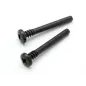 Hpi Racing SCREW SHAFT 3 X 27MM Z593