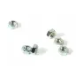 Hpi Racing NUT M3 (6 PCS) Z653