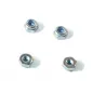 Hpi Racing LOCK NUT M2 (4 pcs) Z662