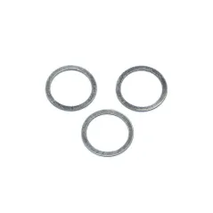 Hpi Racing SHIM 6X8X02 Z689