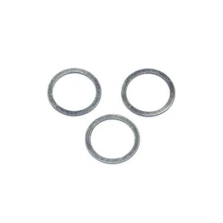 Hpi Racing SHIM 6X8X02 Z689
