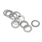 Hpi Racing WASHER 4 X 6 X 0.3MM (10PCS) Z695