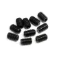 Hpi Racing SET SCREW M3X5MM (10PCS) Z702