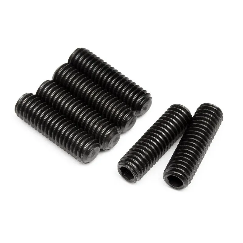 Hpi Racing SET SCREW M3 x 10mm Z705