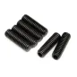 Hpi Racing SET SCREW M3 x 10mm Z705