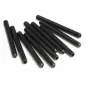 Hpi Racing SET SCREW M3x30 (10pcs) Z713