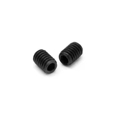 Hpi Racing SET SCREW M4X6MM Z723