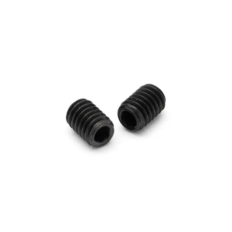 Hpi Racing SET SCREW M4X6MM Z723