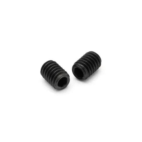 Hpi Racing SET SCREW M4X6MM Z723