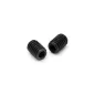 Hpi Racing SET SCREW M4X6MM Z723