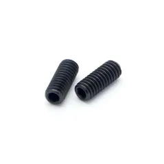Hpi Racing SET SCREW M4X10MM (6PCS) Z725