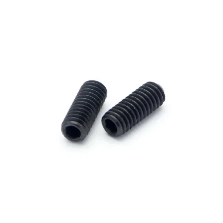 Hpi Racing SET SCREW M4X10MM (6PCS) Z725