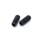 Hpi Racing SET SCREW M4X10MM (6PCS) Z725