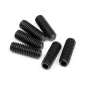 Hpi Racing SET SCREW M4X12MM Z726