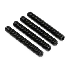 Hpi Racing SET SCREW M6x45mm (4pcs) Z747