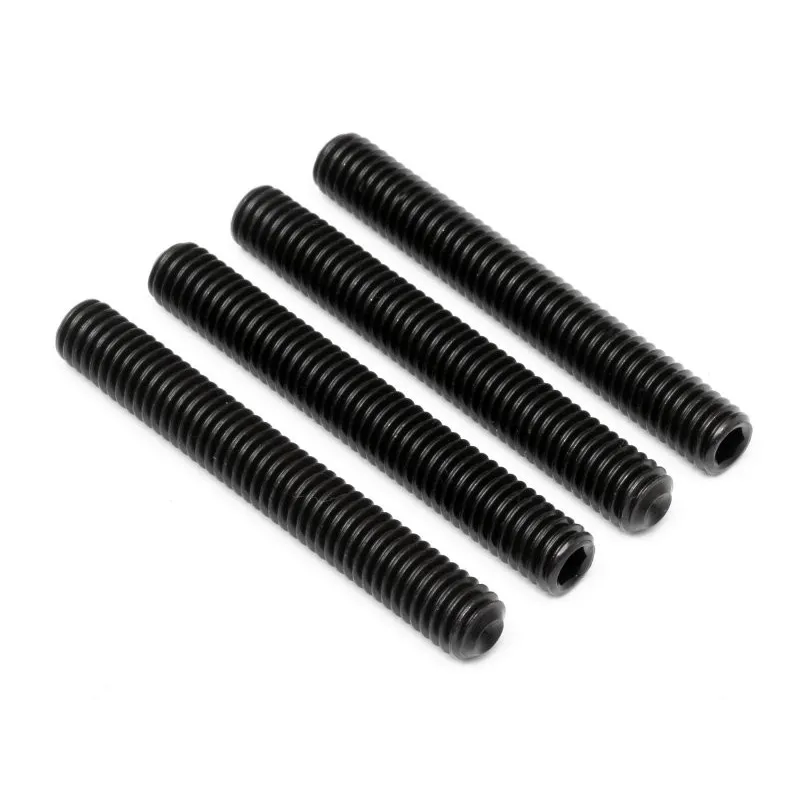 Hpi Racing SET SCREW M6x45mm (4pcs) Z747