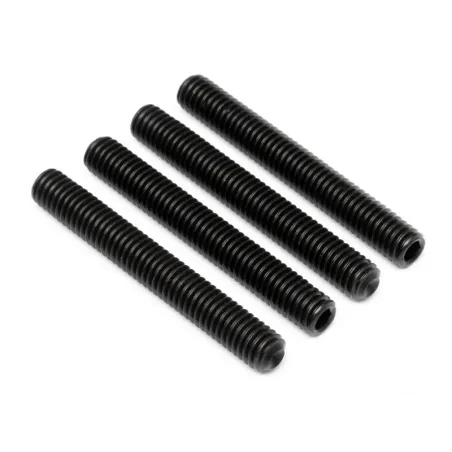 Hpi Racing SET SCREW M6x45mm (4pcs) Z747