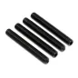 Hpi Racing SET SCREW M6x45mm (4pcs) Z747
