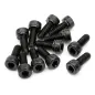 Hpi Racing CAP HEAD SCREW M4X10MM (12PCS) Z793