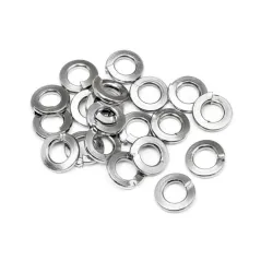 Hpi Racing SPRING WASHER 3x6mm (20pcs) Z800