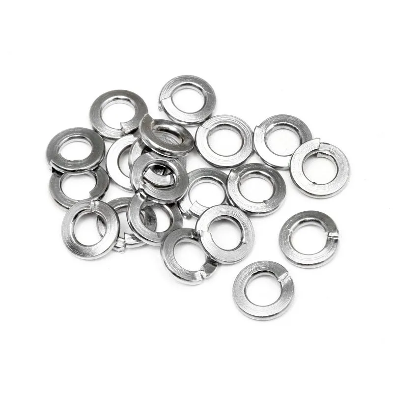 Hpi Racing SPRING WASHER 3x6mm (20pcs) Z800