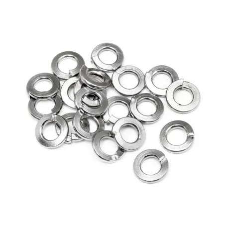 Hpi Racing SPRING WASHER 3x6mm (20pcs) Z800