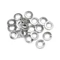 Hpi Racing SPRING WASHER 3x6mm (20pcs) Z800