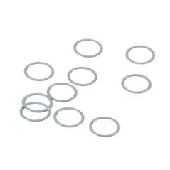 Hpi Racing WASHER 8X10X0.2MM (10 PCS) Z877