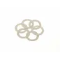 Hpi Racing WASHER 12 X 18 X 0.2MM (6 PCS) Z897