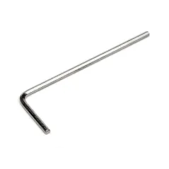 Hpi Racing ALLEN WRENCH 1.5MM Z901