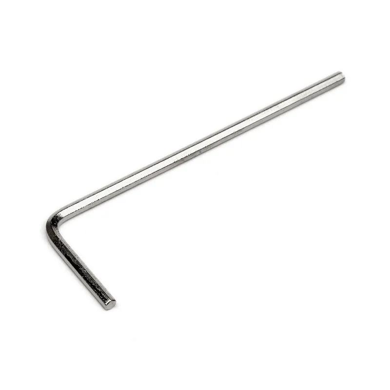 Hpi Racing ALLEN WRENCH 1.5MM Z901