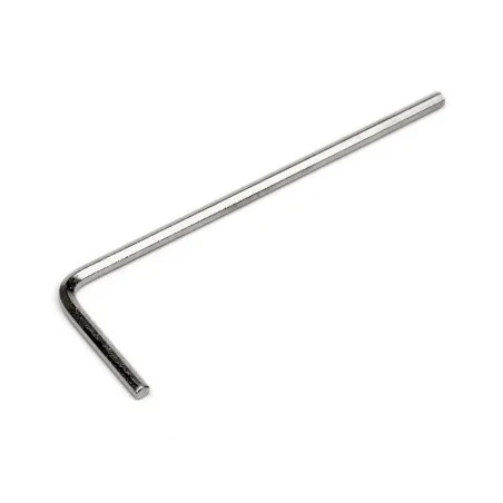 Hpi Racing ALLEN WRENCH 1.5MM Z901