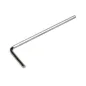 Hpi Racing ALLEN WRENCH 1.5MM Z901